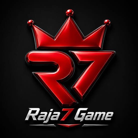 Raja7 Game