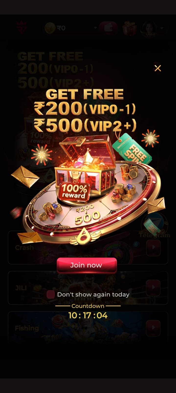 raja2